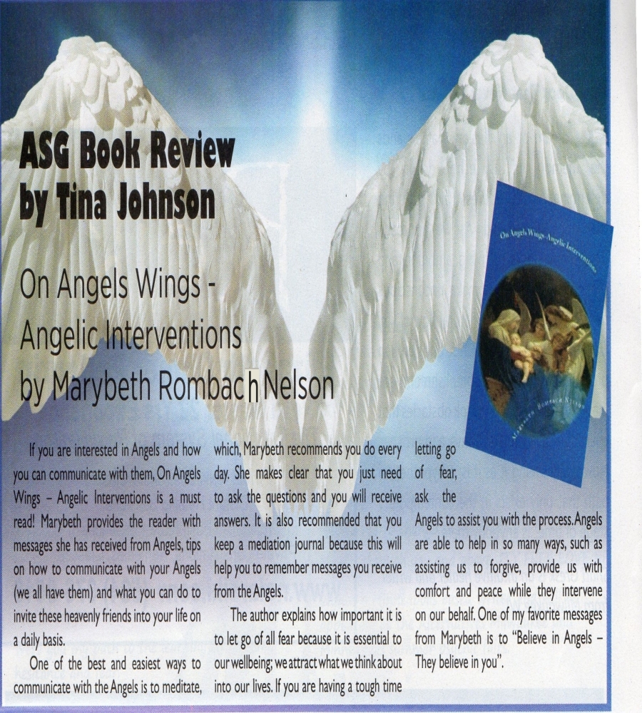 OnAngelsWings-AngelicInterventions